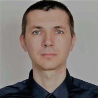 Отзыв от Руслан - виза ДТВ