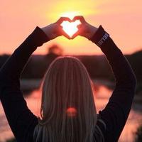 Отзыв от Екатерина - виза ДТВ