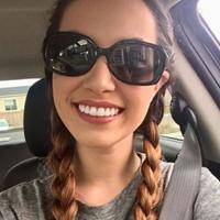 Отзыв от Софья - виза ДТВ